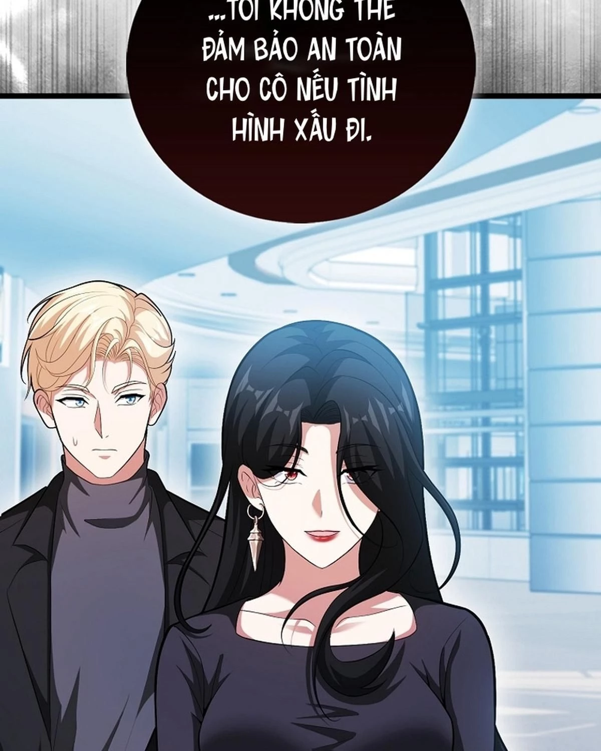 Người chơi thiên tài Chapter 63 - 82