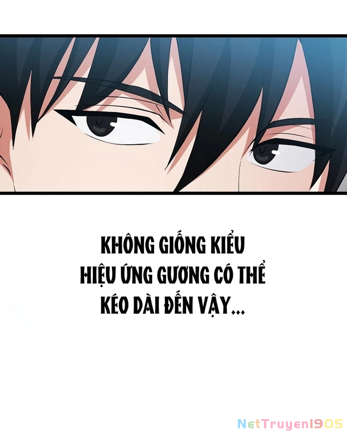 Người chơi thiên tài Chapter 63 - 86