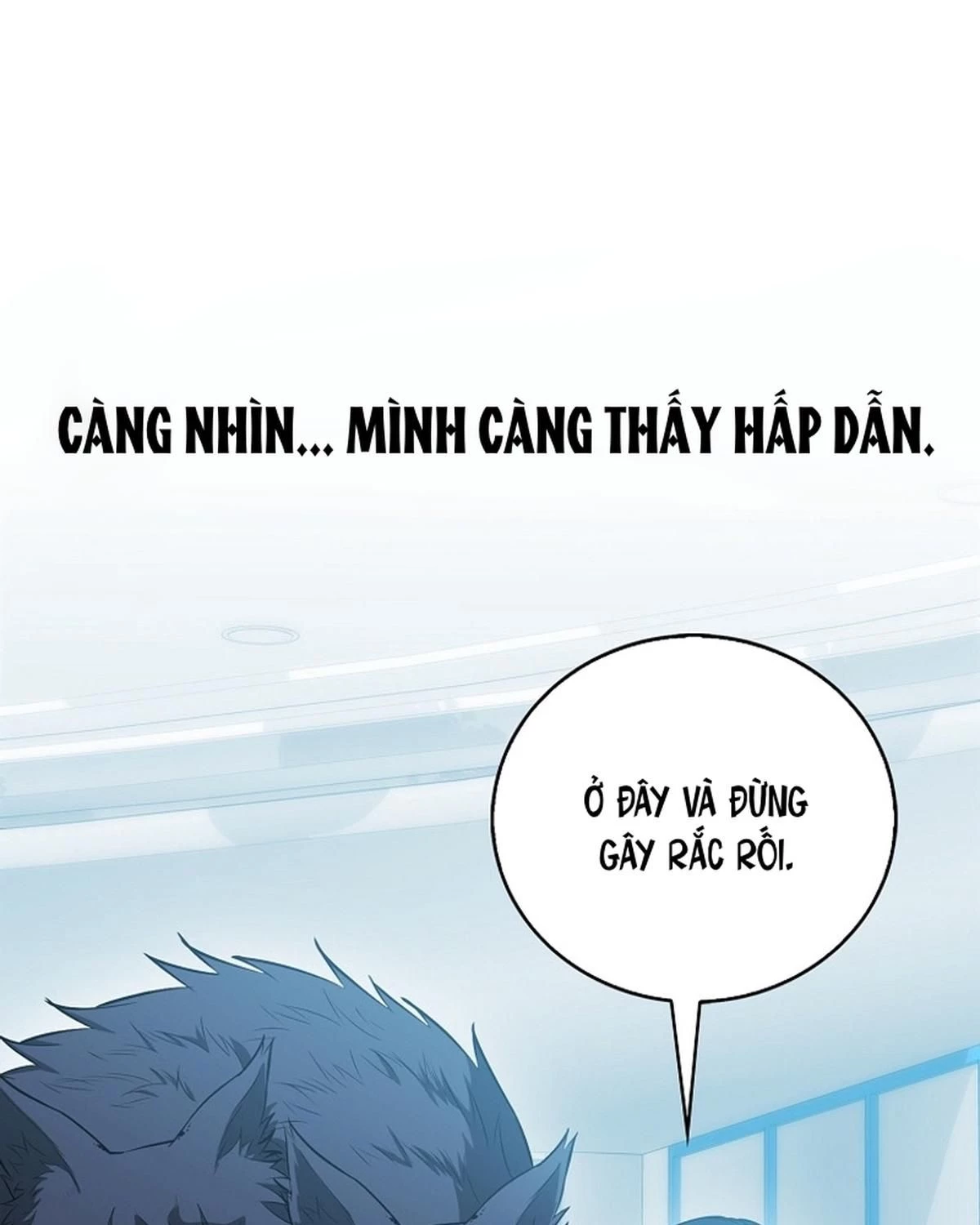 Người chơi thiên tài Chapter 63 - 89