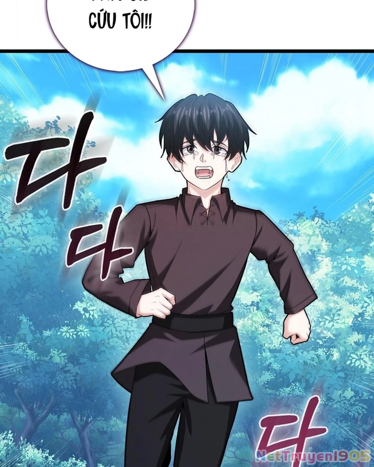 Người chơi thiên tài Chapter 63 - 99