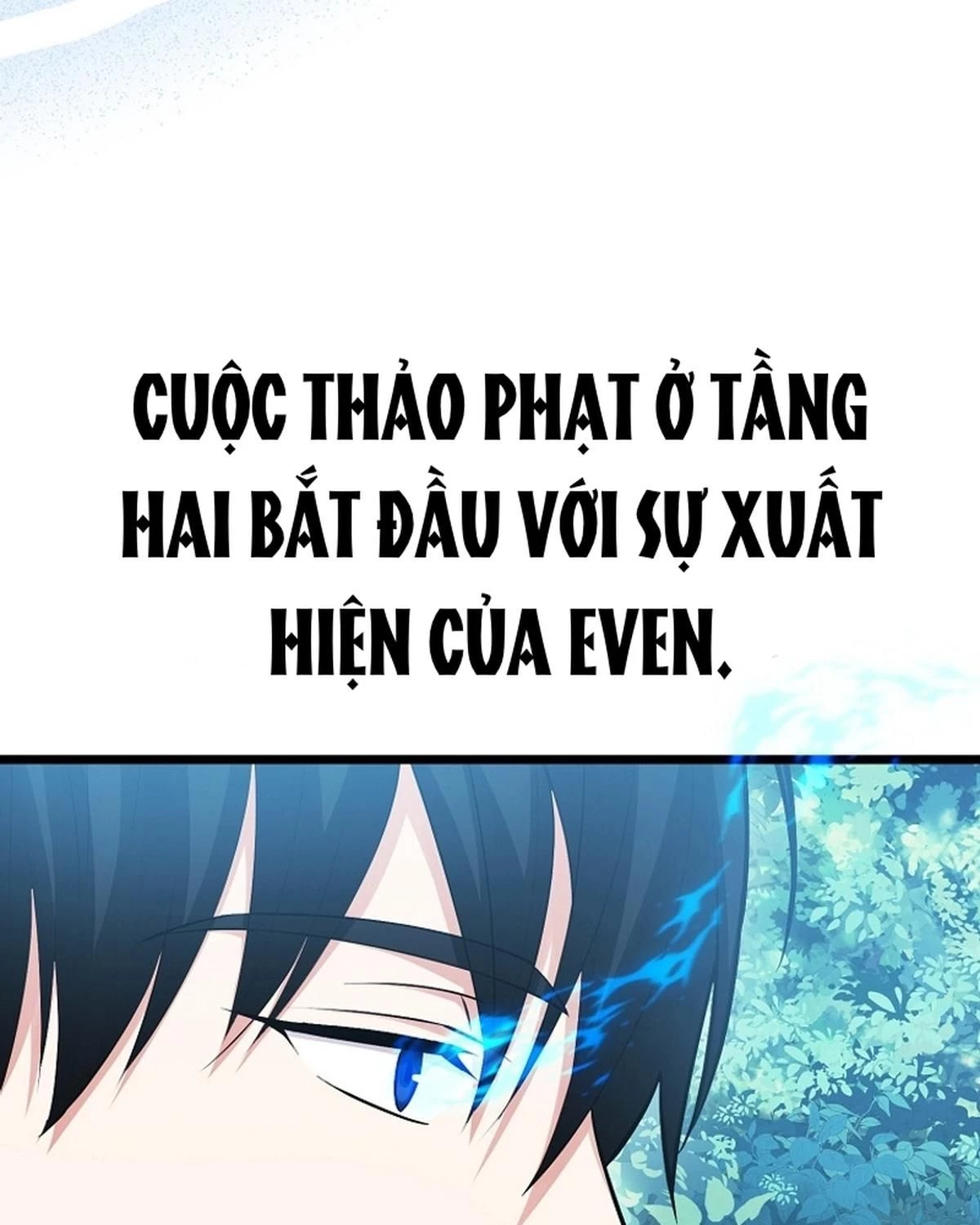 Người chơi thiên tài Chapter 63 - 103