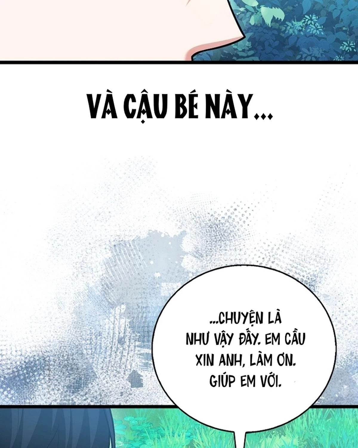 Người chơi thiên tài Chapter 63 - 104