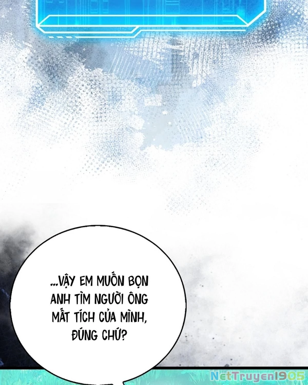 Người chơi thiên tài Chapter 63 - 106