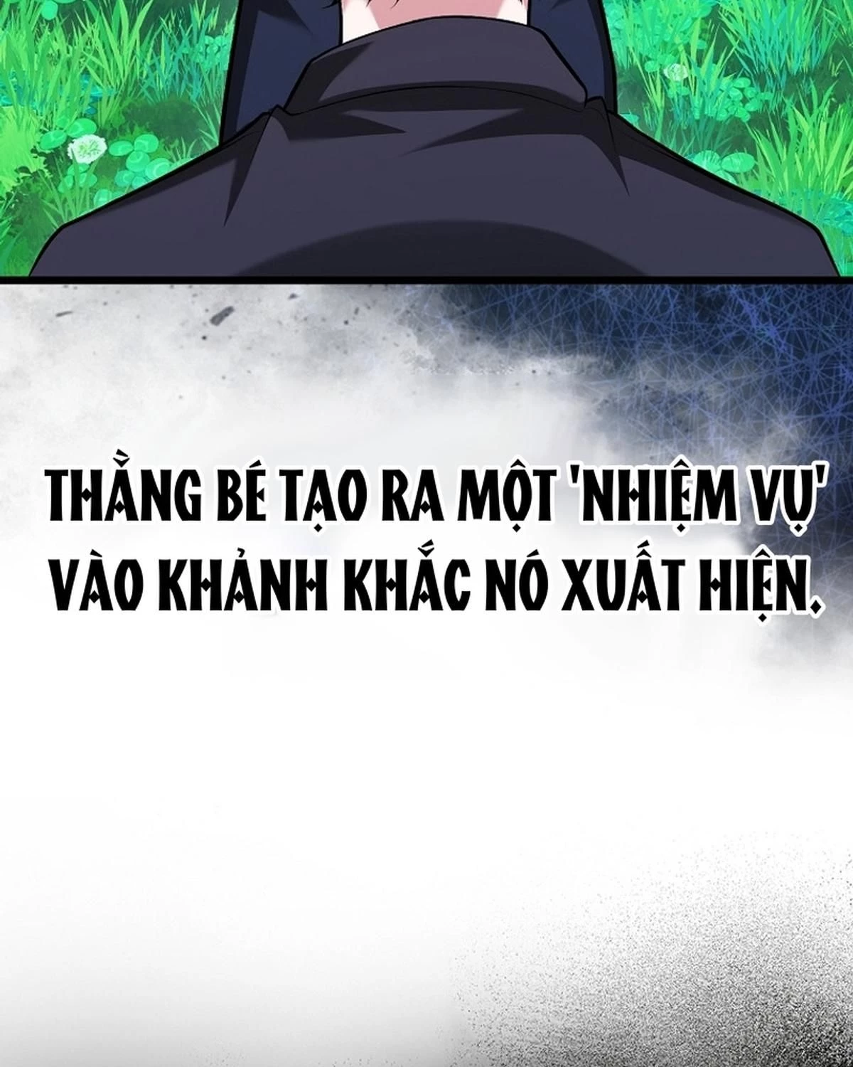 Người chơi thiên tài Chapter 63 - 108
