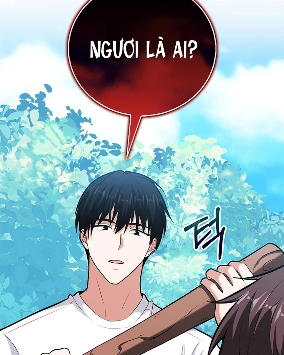 Người chơi thiên tài Chapter 63 - 112
