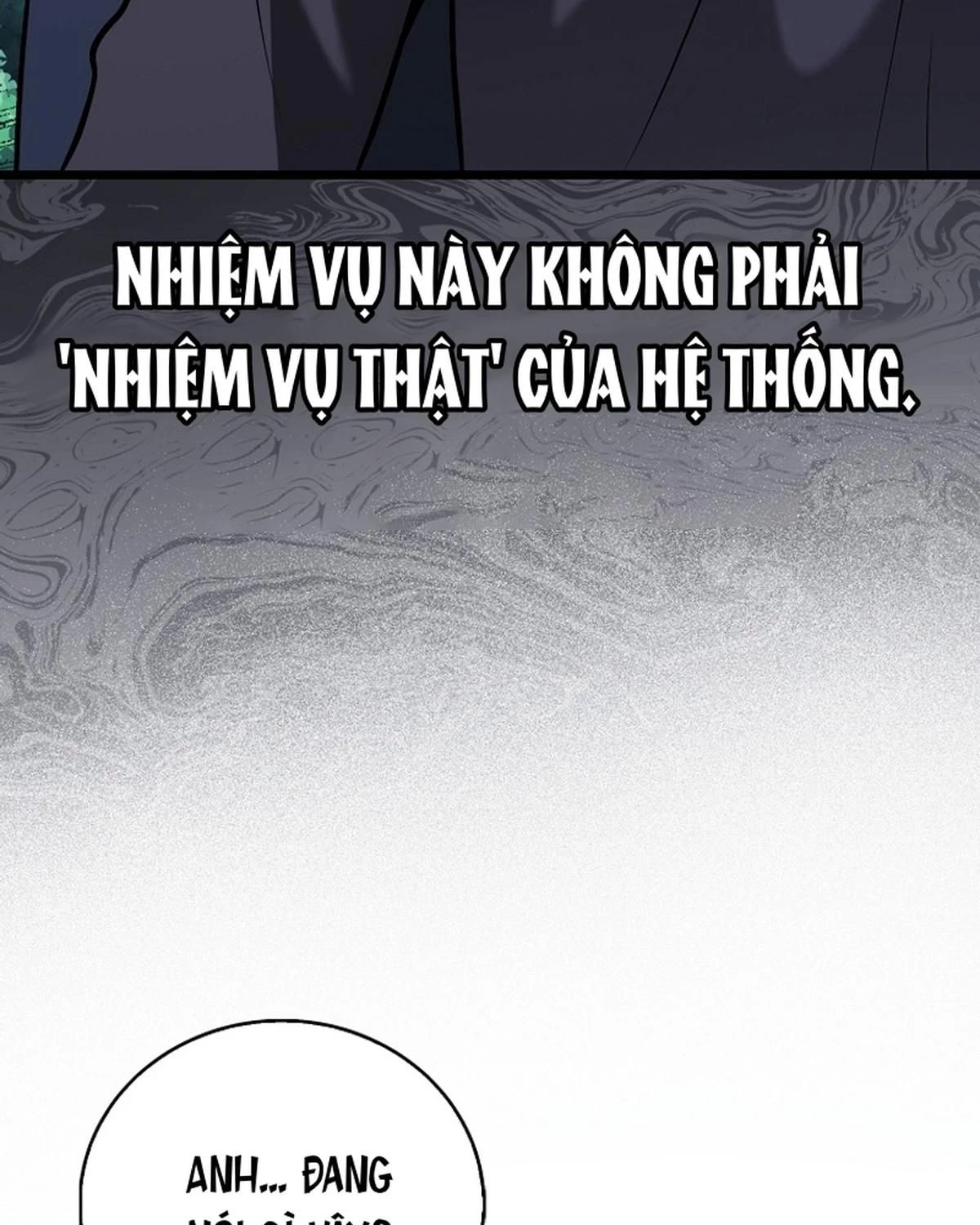 Người chơi thiên tài Chapter 63 - 114