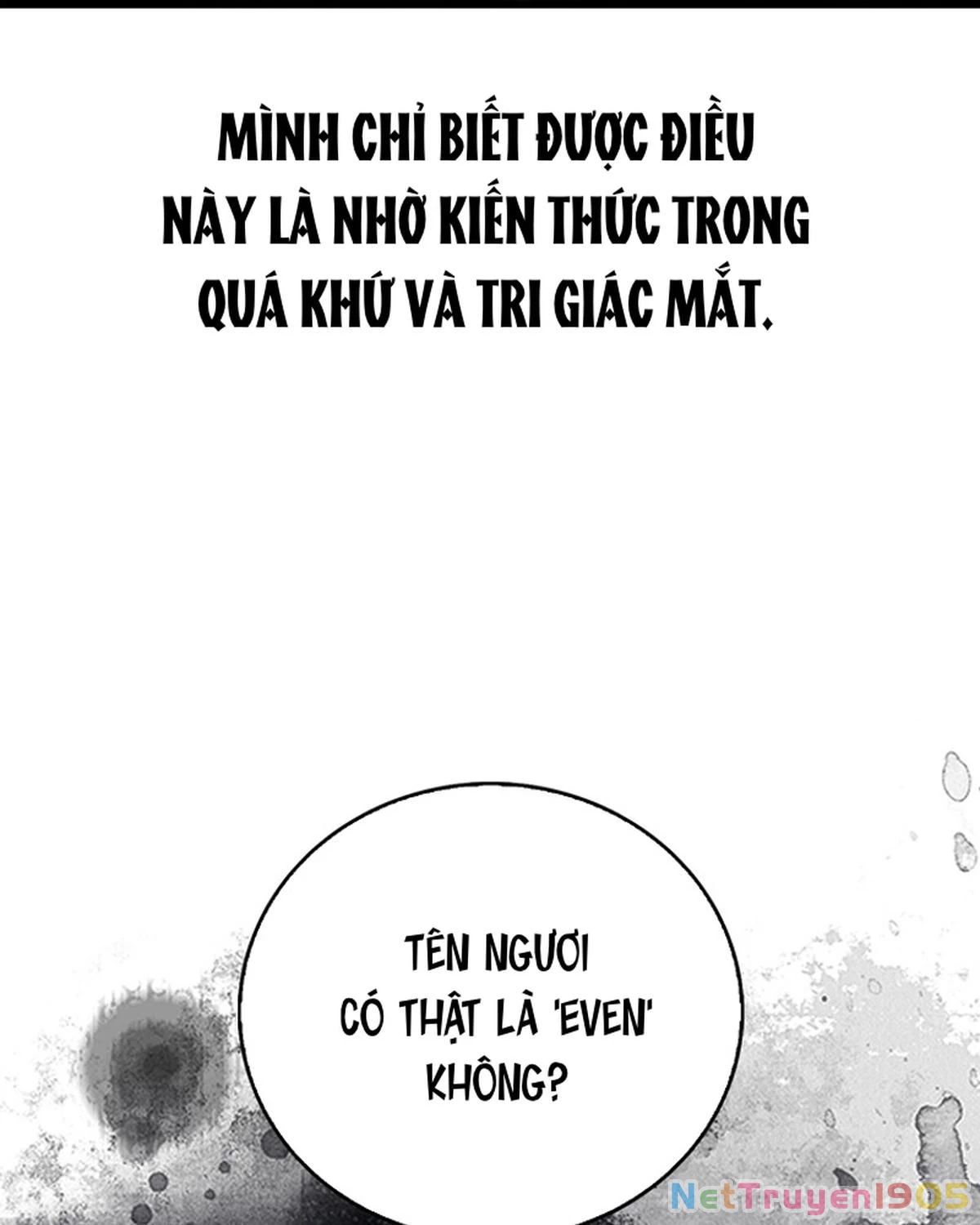 Người chơi thiên tài Chapter 63 - 116