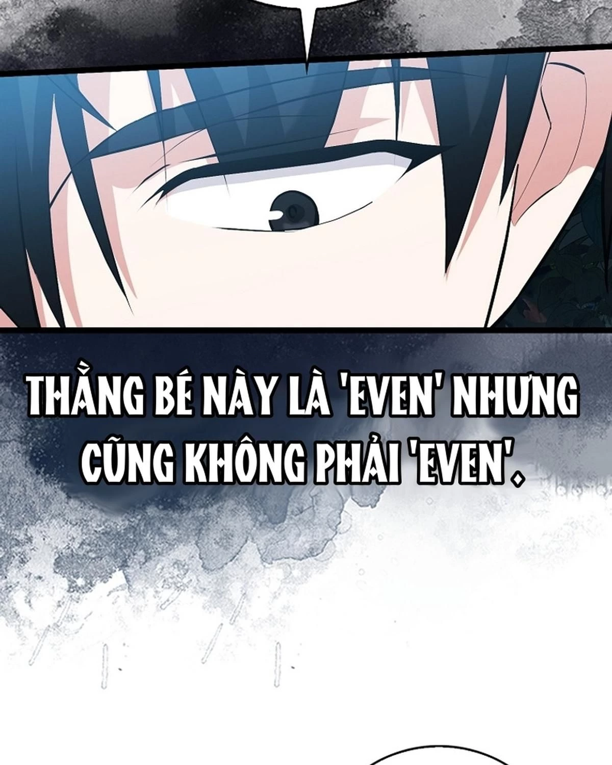 Người chơi thiên tài Chapter 63 - 117