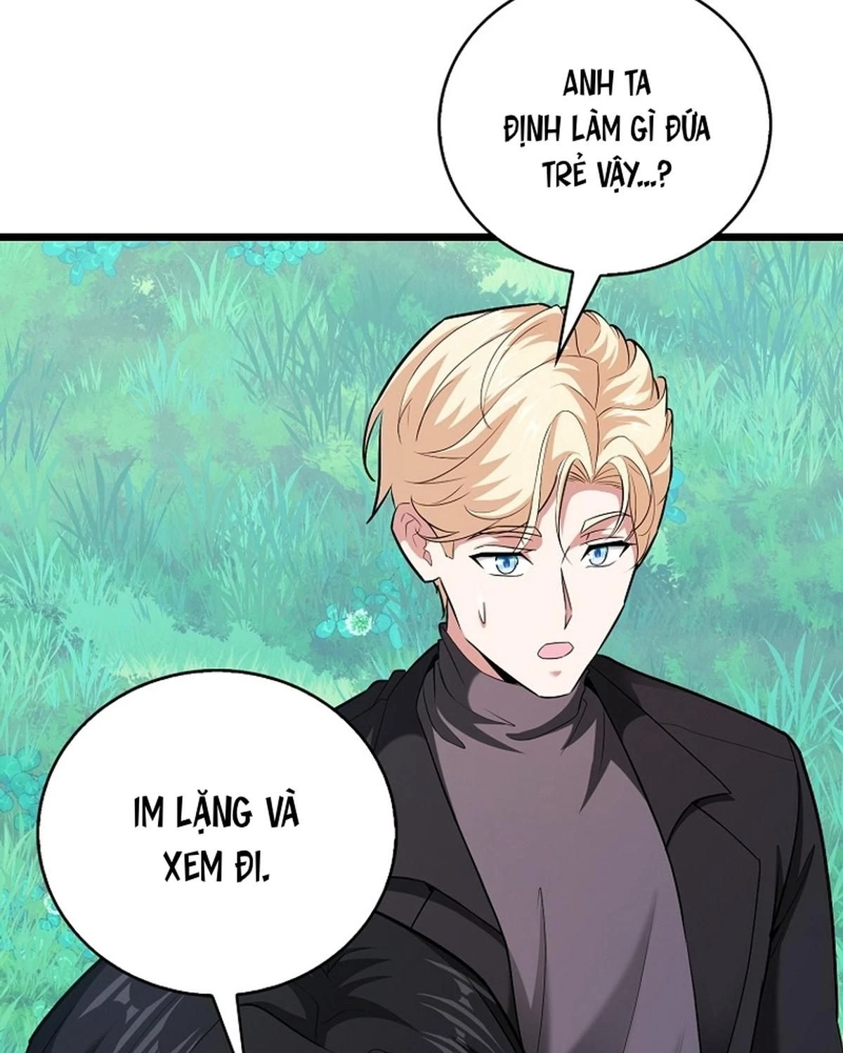 Người chơi thiên tài Chapter 63 - 118