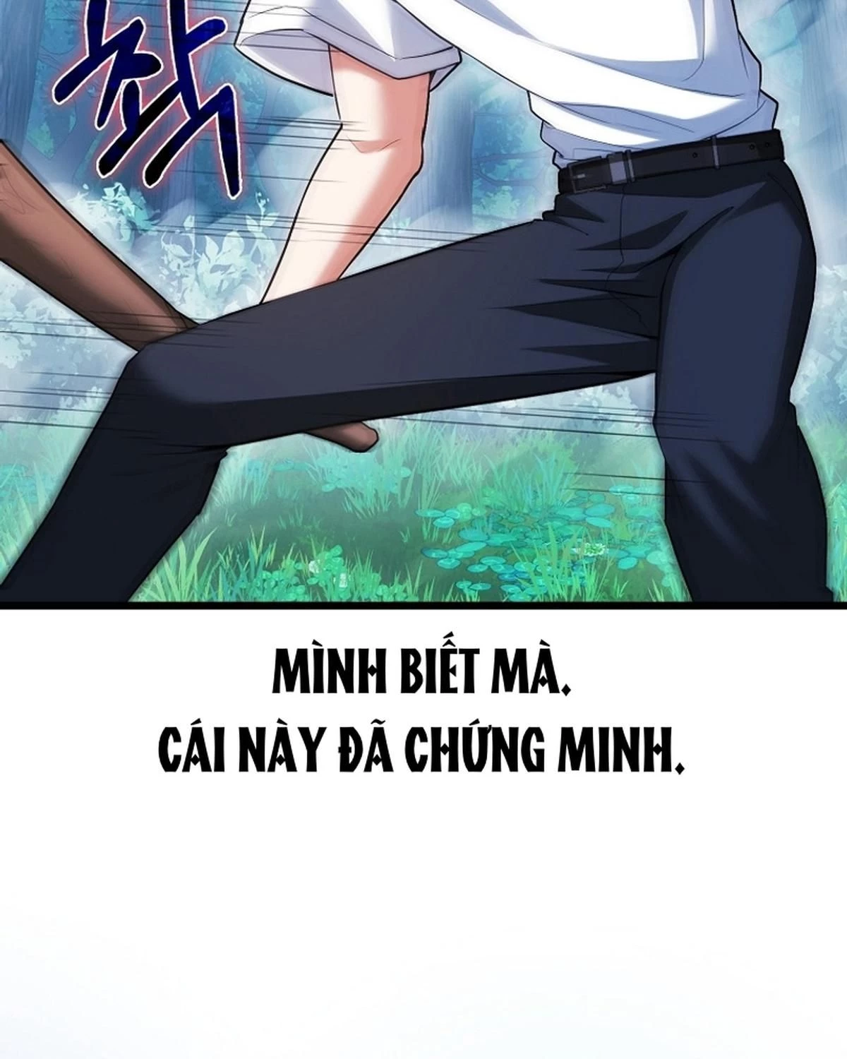 Người chơi thiên tài Chapter 63 - 127