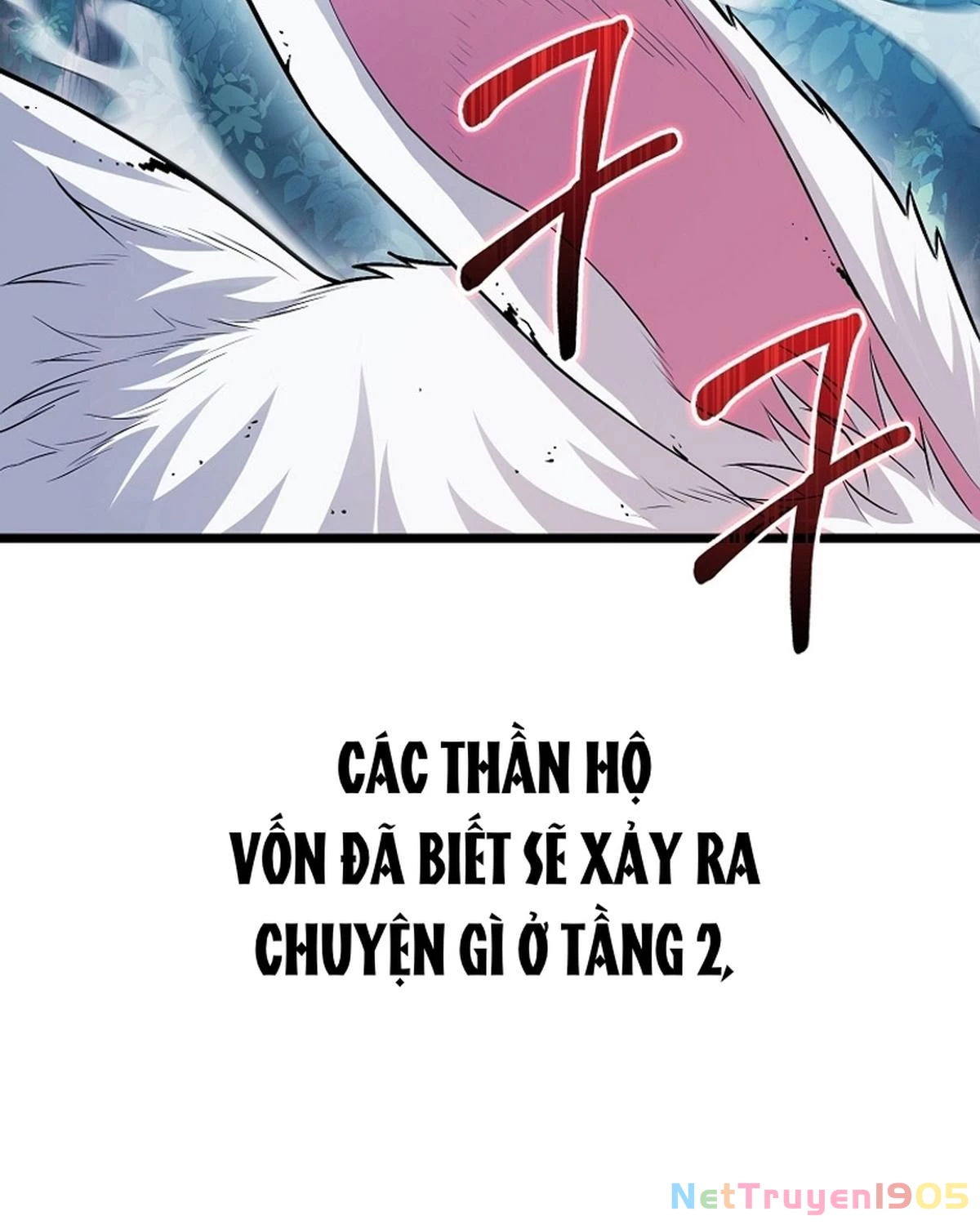 Người chơi thiên tài Chapter 63 - 130