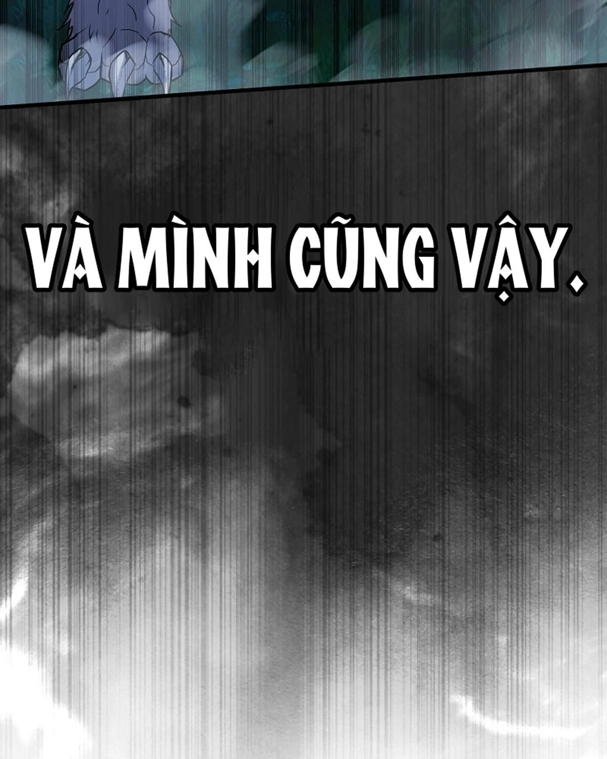 Người chơi thiên tài Chapter 63 - 136