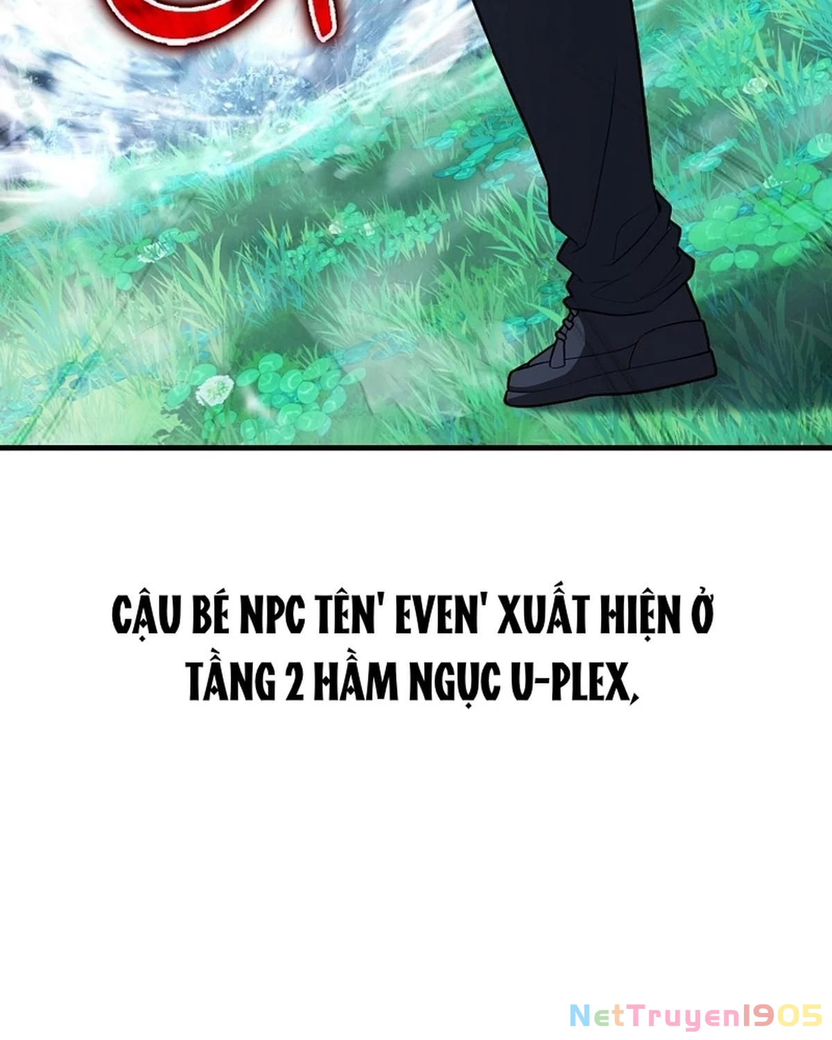 Người chơi thiên tài Chapter 64 - 3
