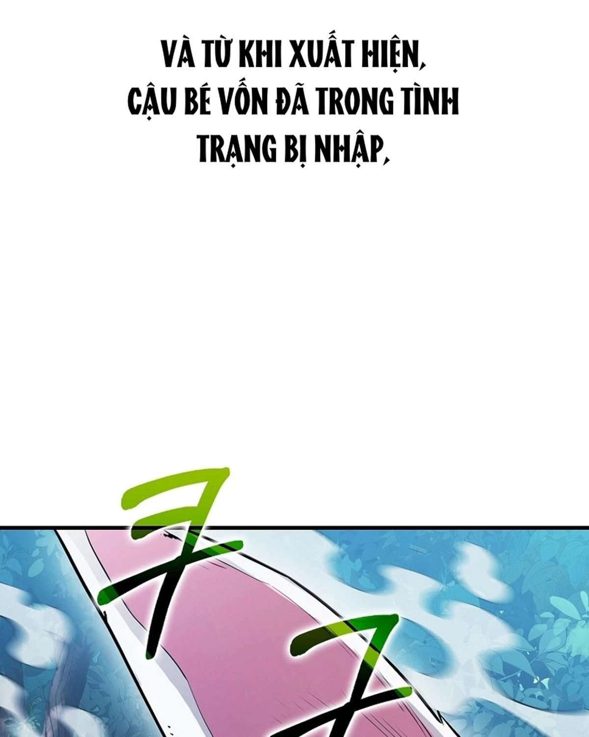 Người chơi thiên tài Chapter 64 - 5