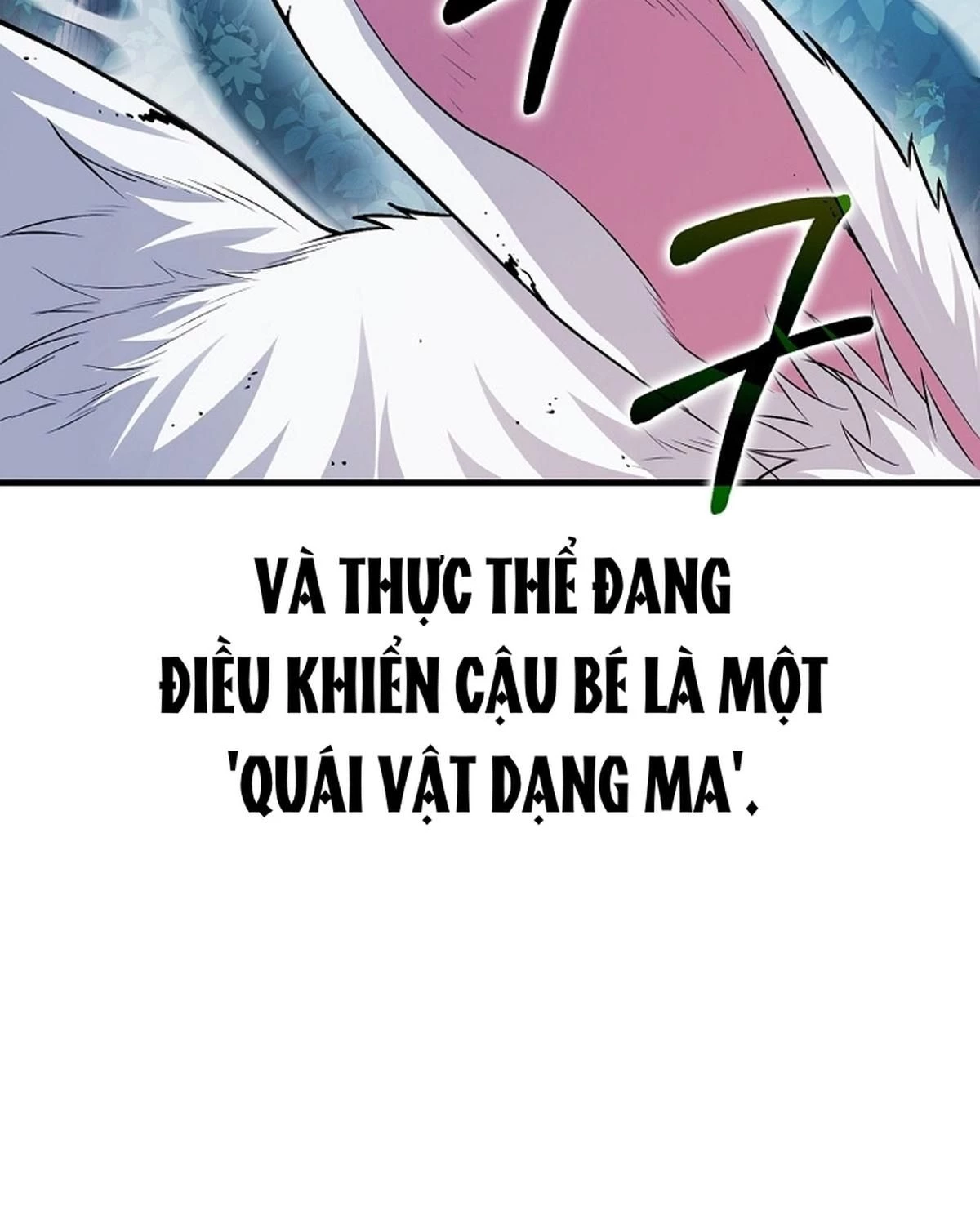Người chơi thiên tài Chapter 64 - 6