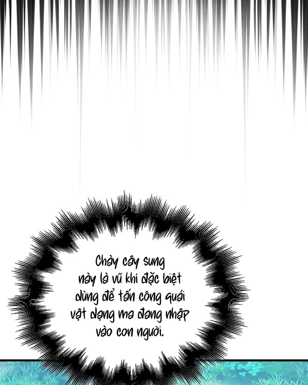 Người chơi thiên tài Chapter 64 - 12