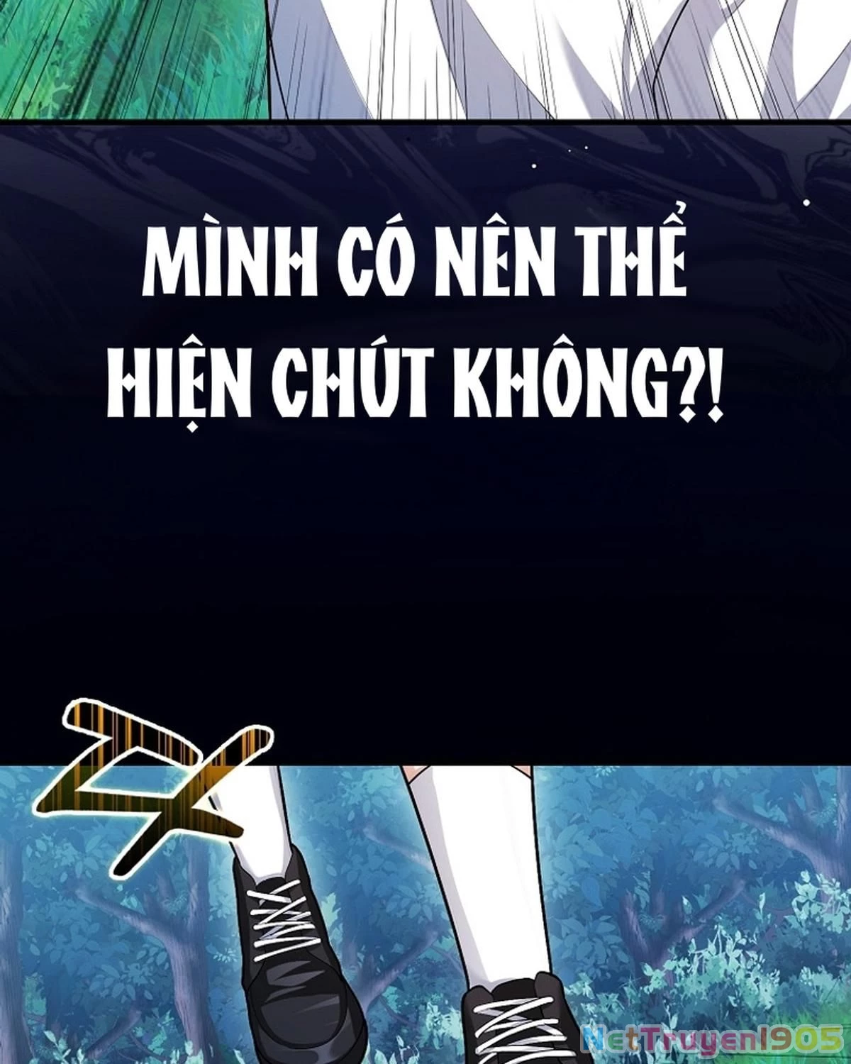 Người chơi thiên tài Chapter 64 - 18
