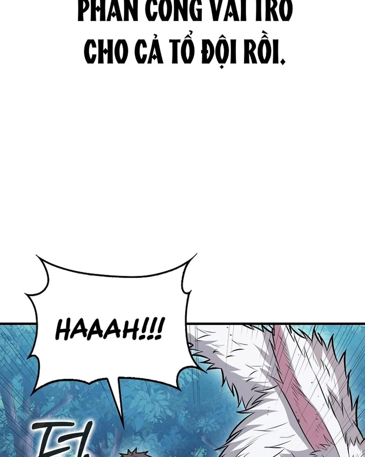 Người chơi thiên tài Chapter 64 - 25