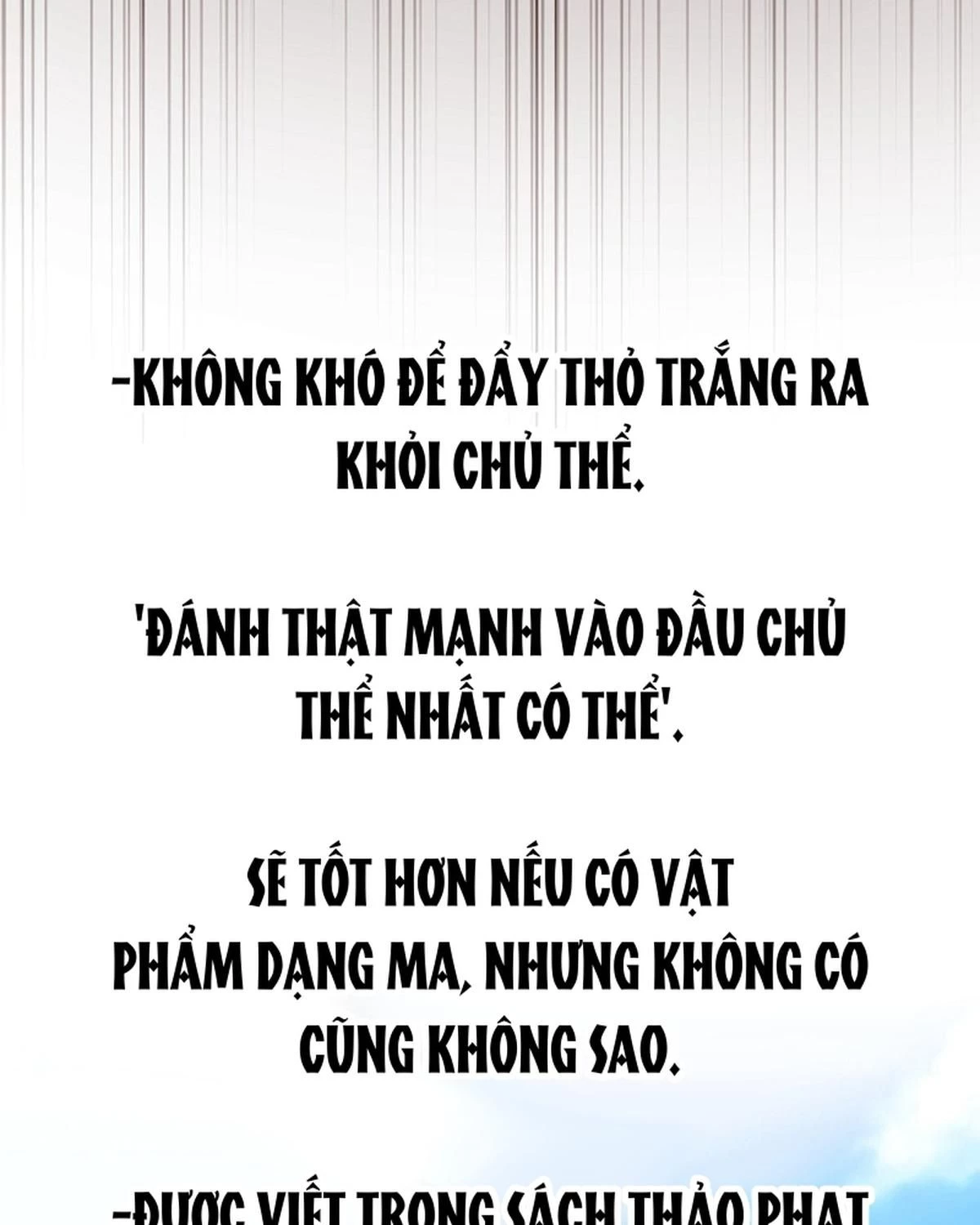 Người chơi thiên tài Chapter 64 - 31