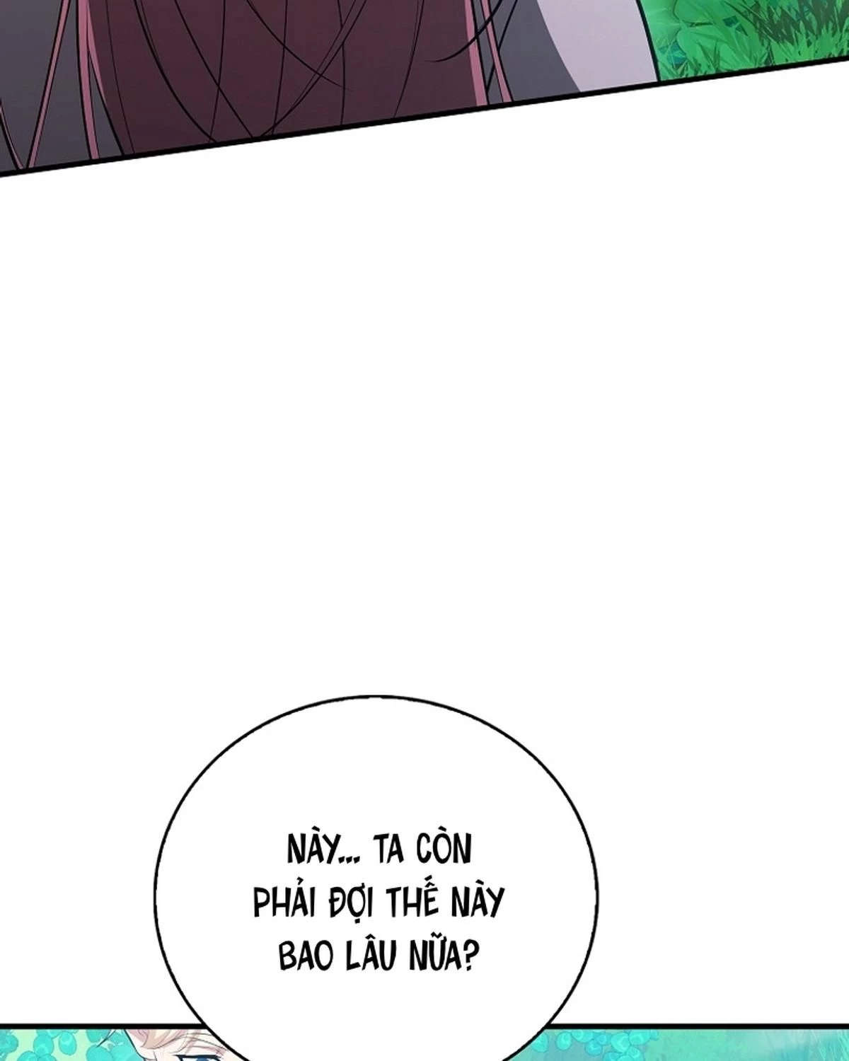 Người chơi thiên tài Chapter 64 - 34