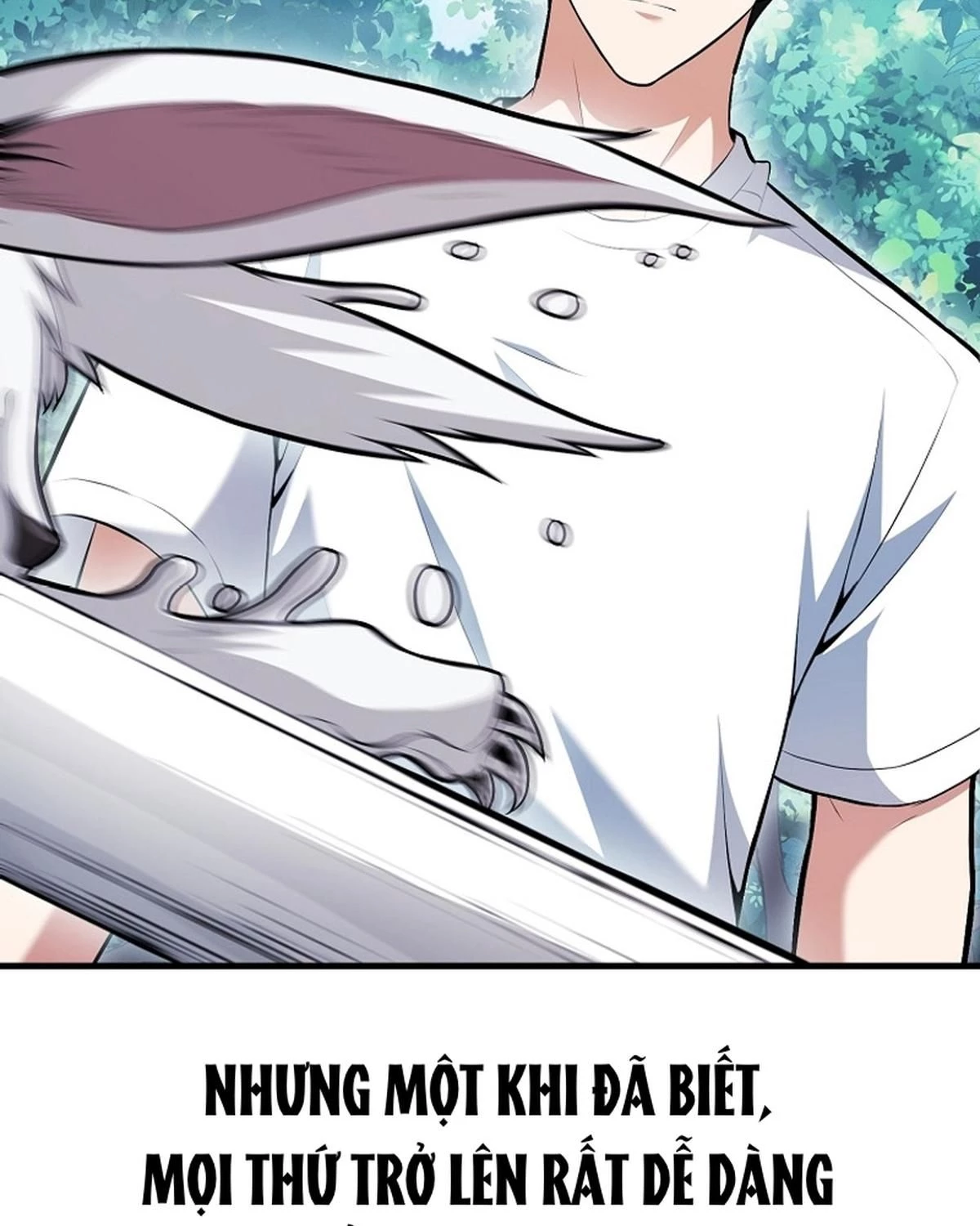 Người chơi thiên tài Chapter 64 - 48