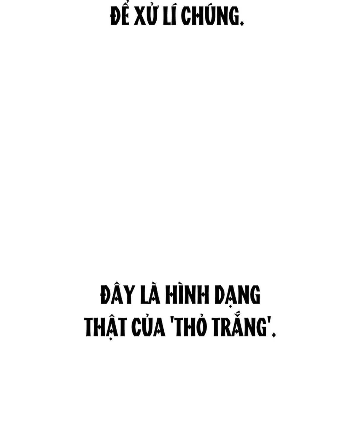 Người chơi thiên tài Chapter 64 - 49