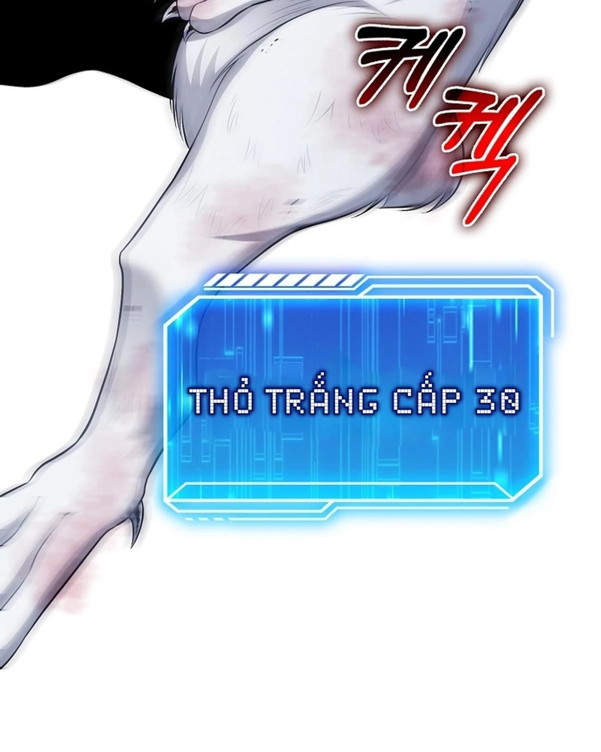 Người chơi thiên tài Chapter 64 - 51