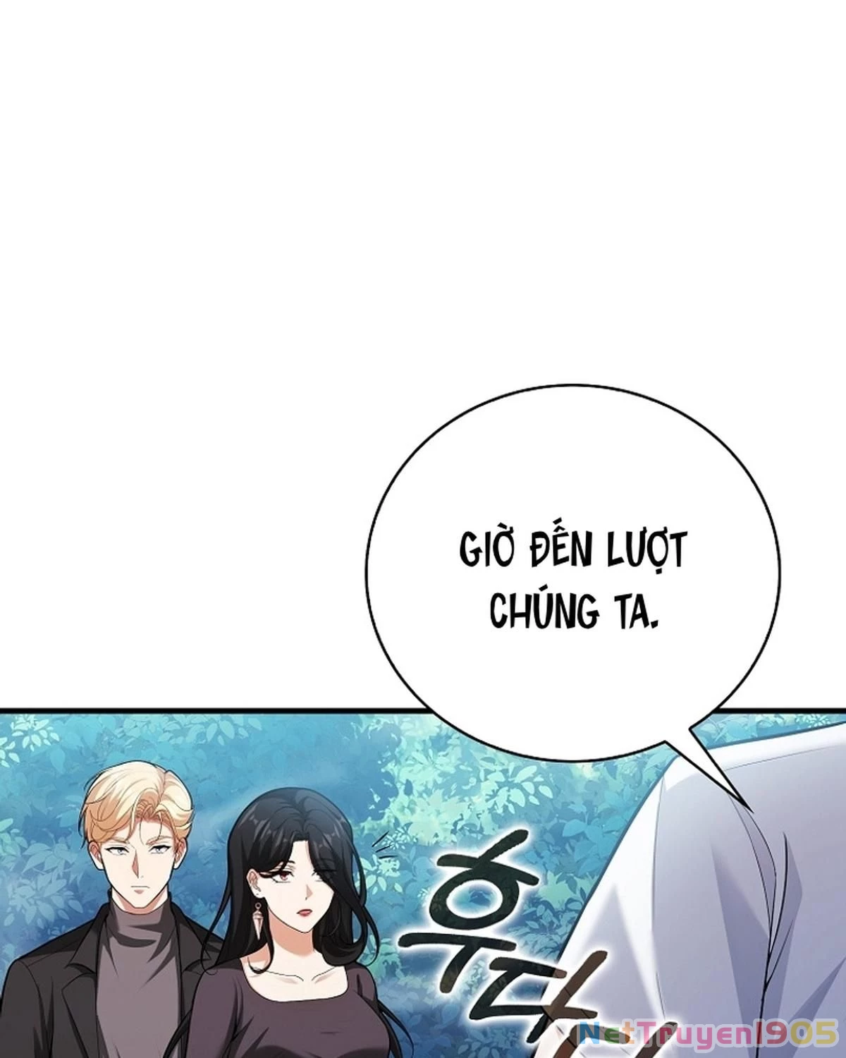 Người chơi thiên tài Chapter 64 - 52