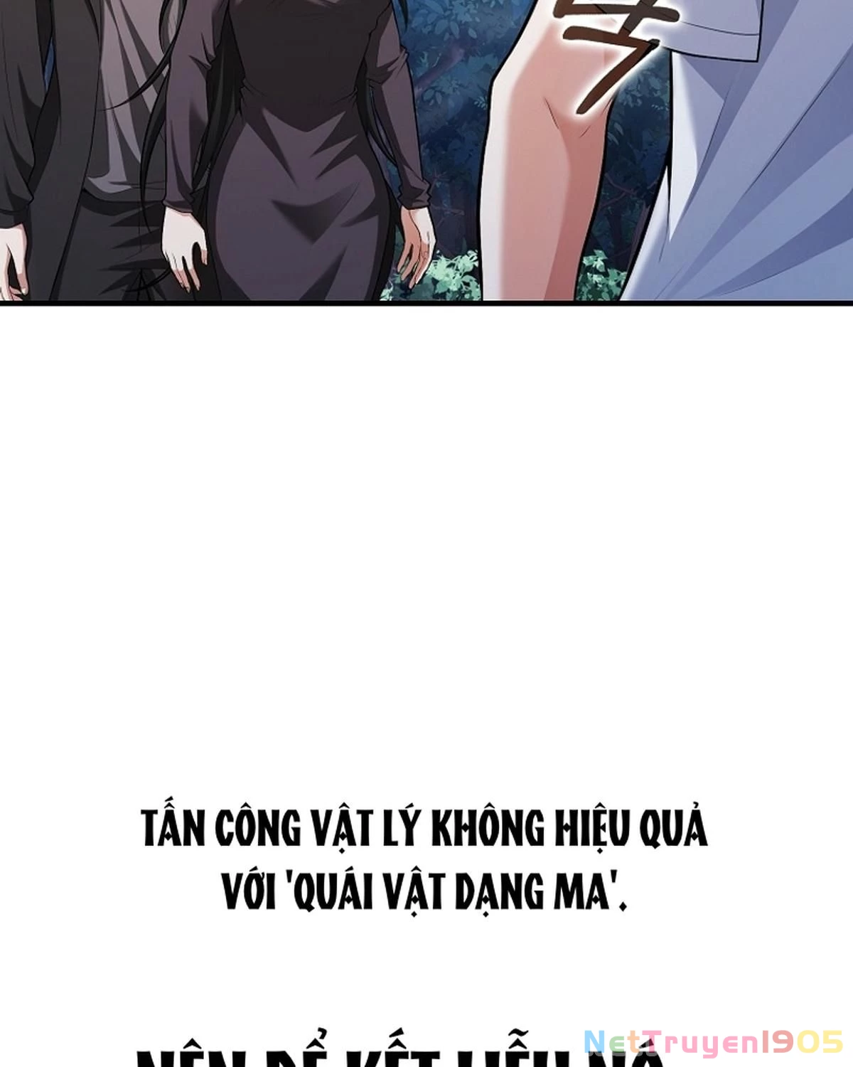 Người chơi thiên tài Chapter 64 - 53