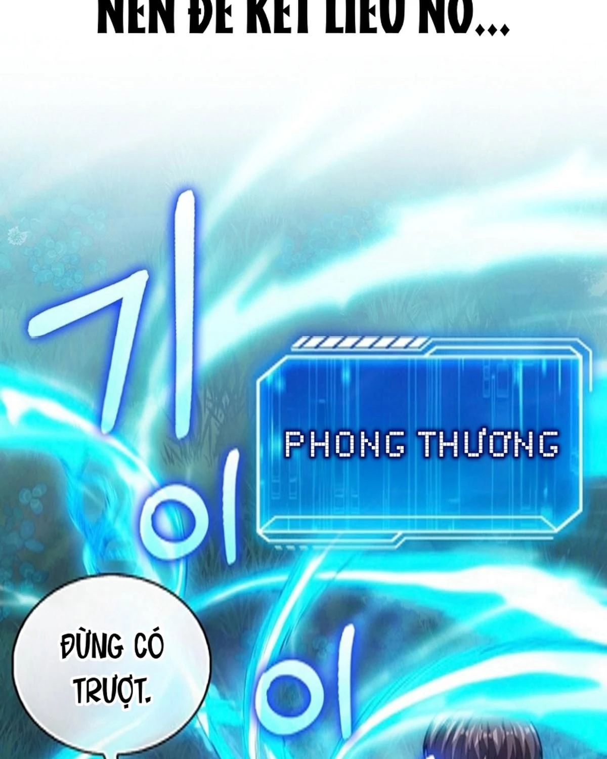 Người chơi thiên tài Chapter 64 - 54