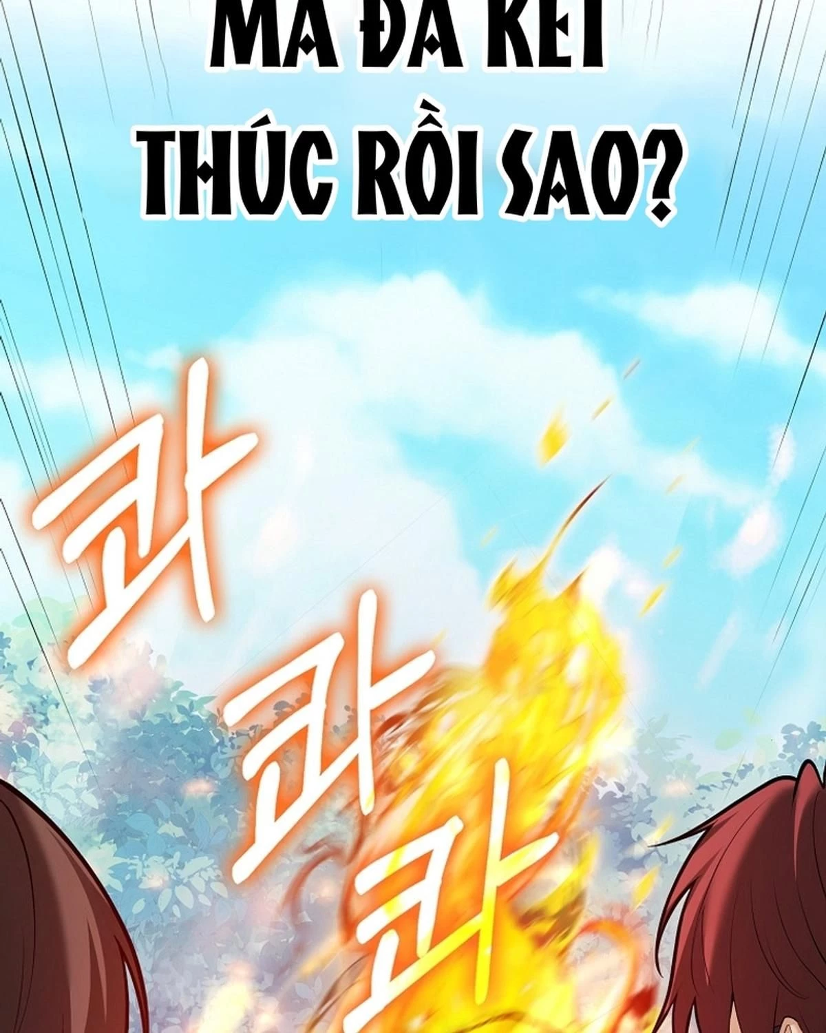 Người chơi thiên tài Chapter 64 - 59