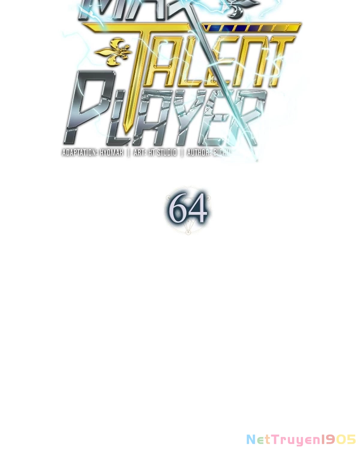 Người chơi thiên tài Chapter 64 - 62