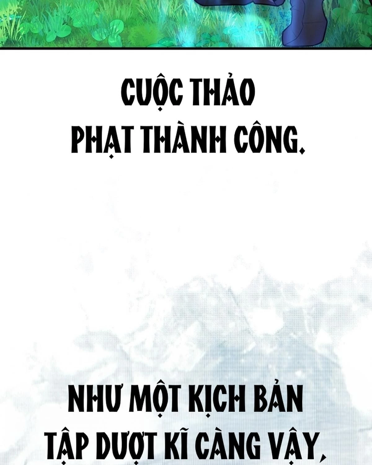 Người chơi thiên tài Chapter 64 - 66