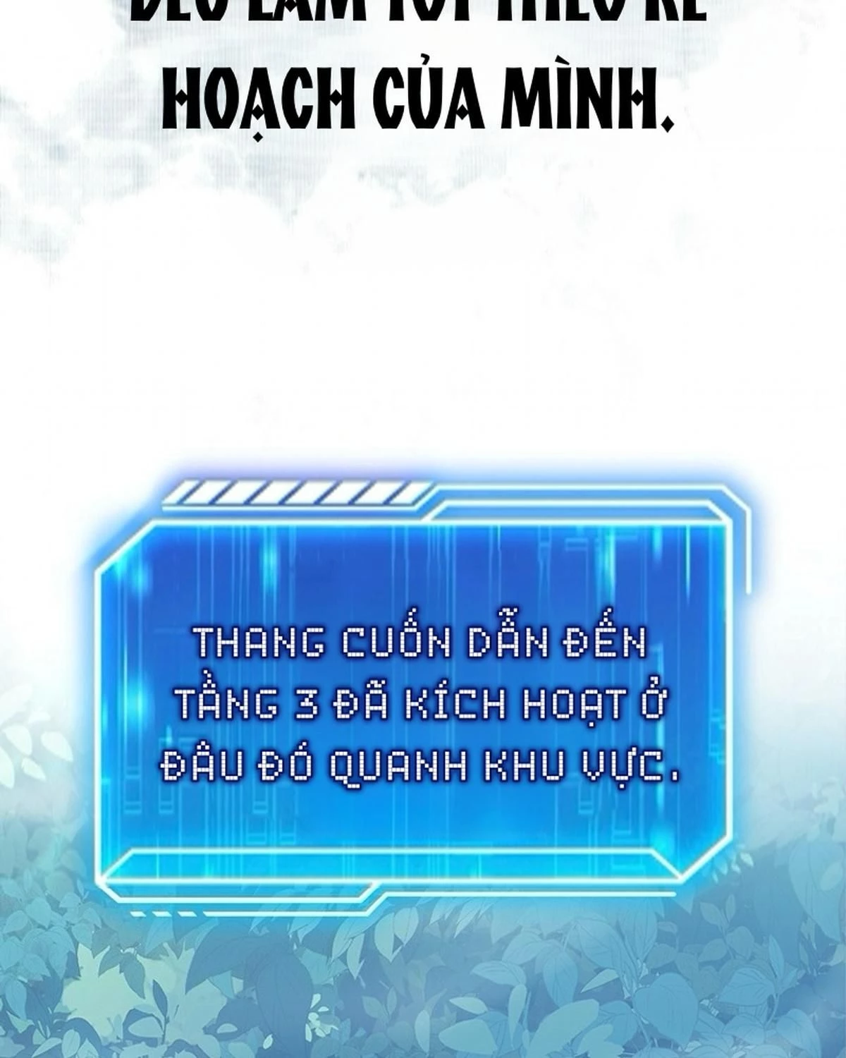 Người chơi thiên tài Chapter 64 - 68