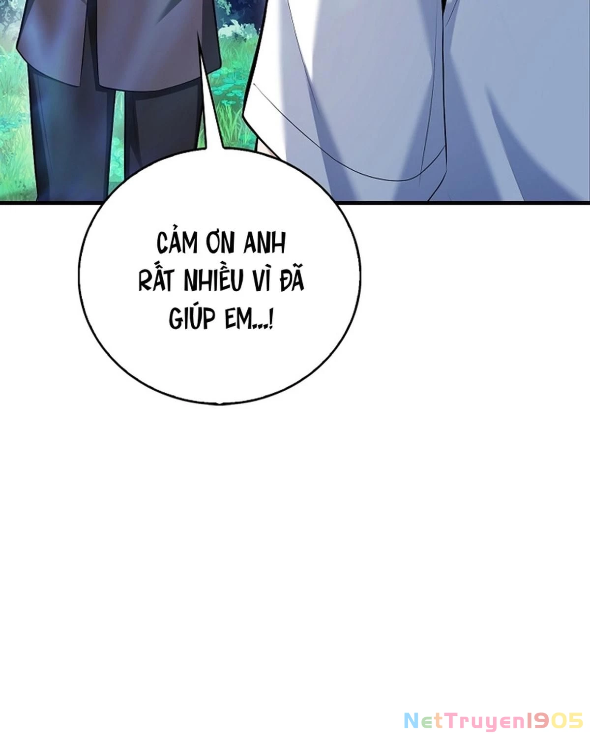 Người chơi thiên tài Chapter 64 - 70