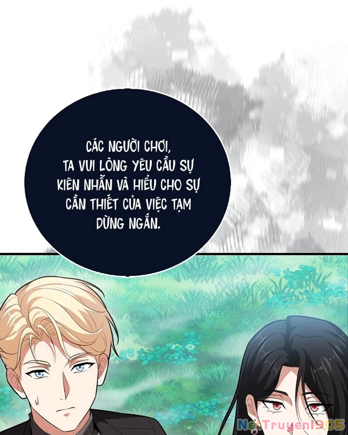 Người chơi thiên tài Chapter 64 - 77