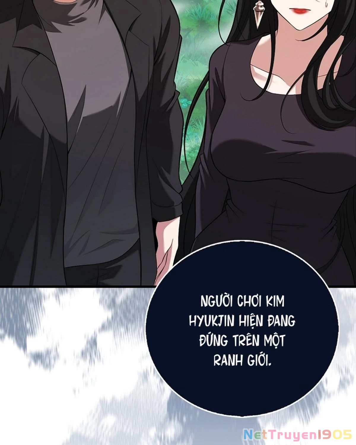 Người chơi thiên tài Chapter 64 - 78