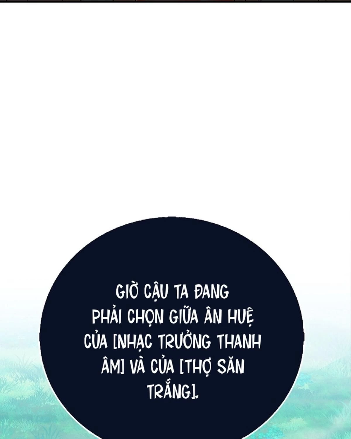 Người chơi thiên tài Chapter 64 - 81