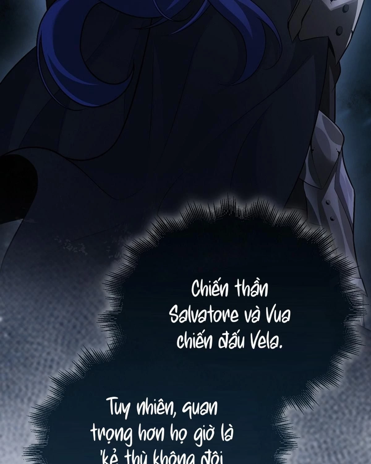 Người chơi thiên tài Chapter 64 - 87