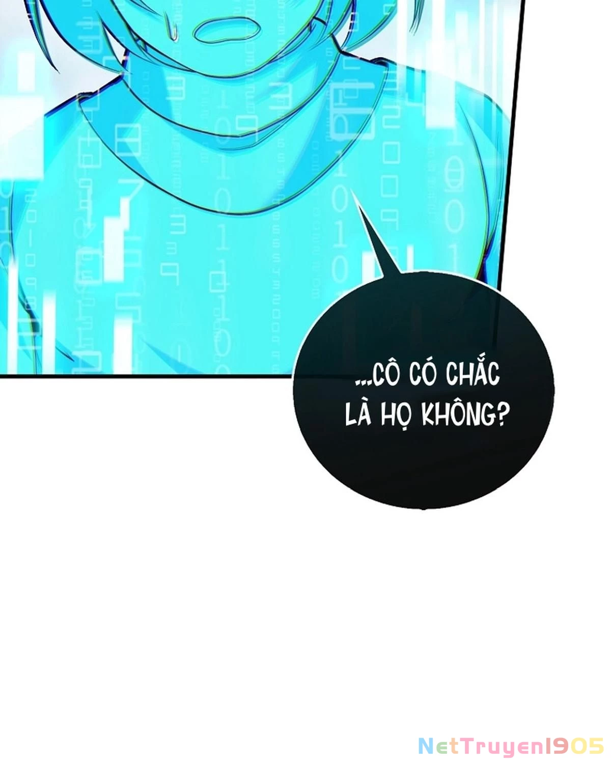 Người chơi thiên tài Chapter 64 - 93