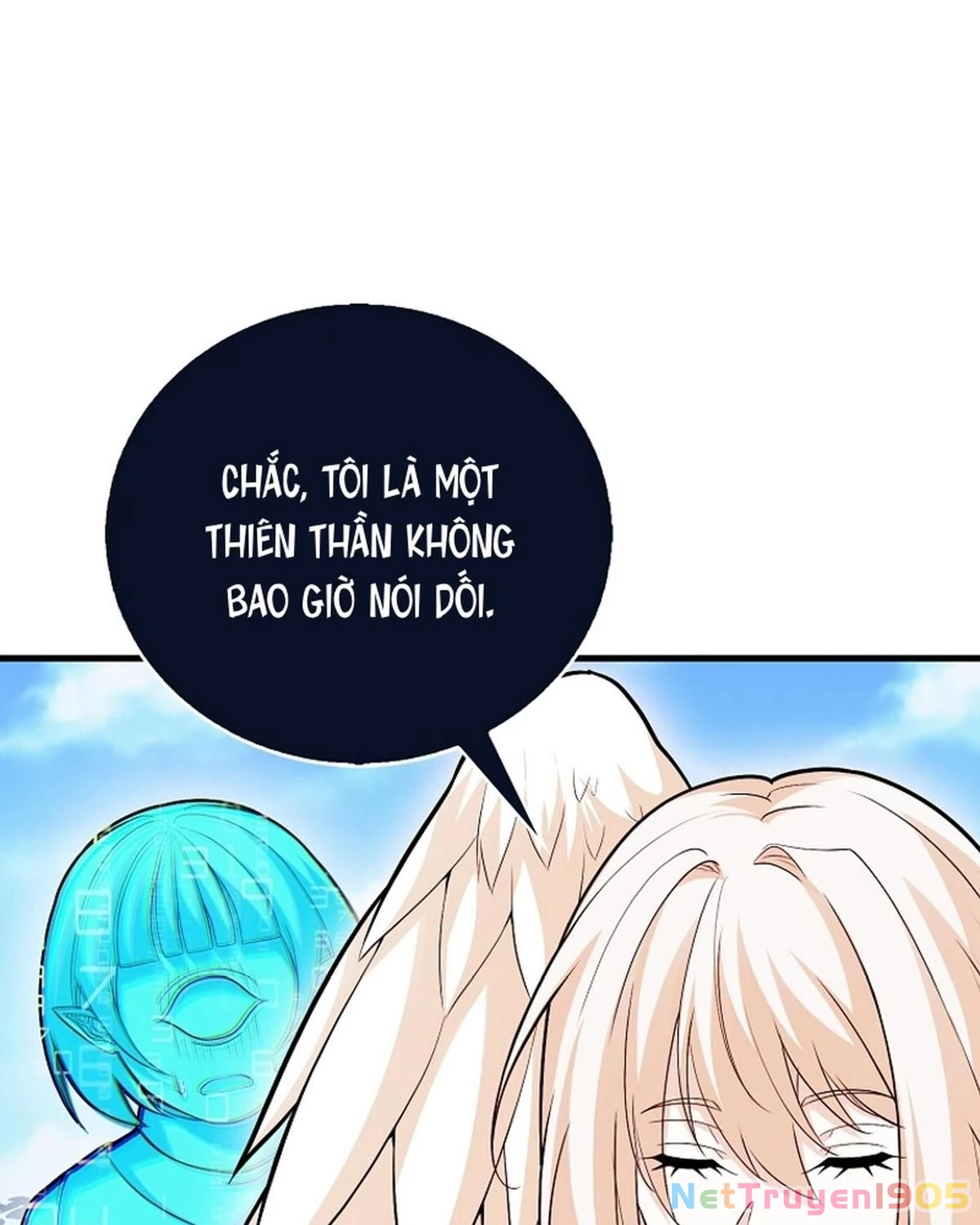 Người chơi thiên tài Chapter 64 - 94