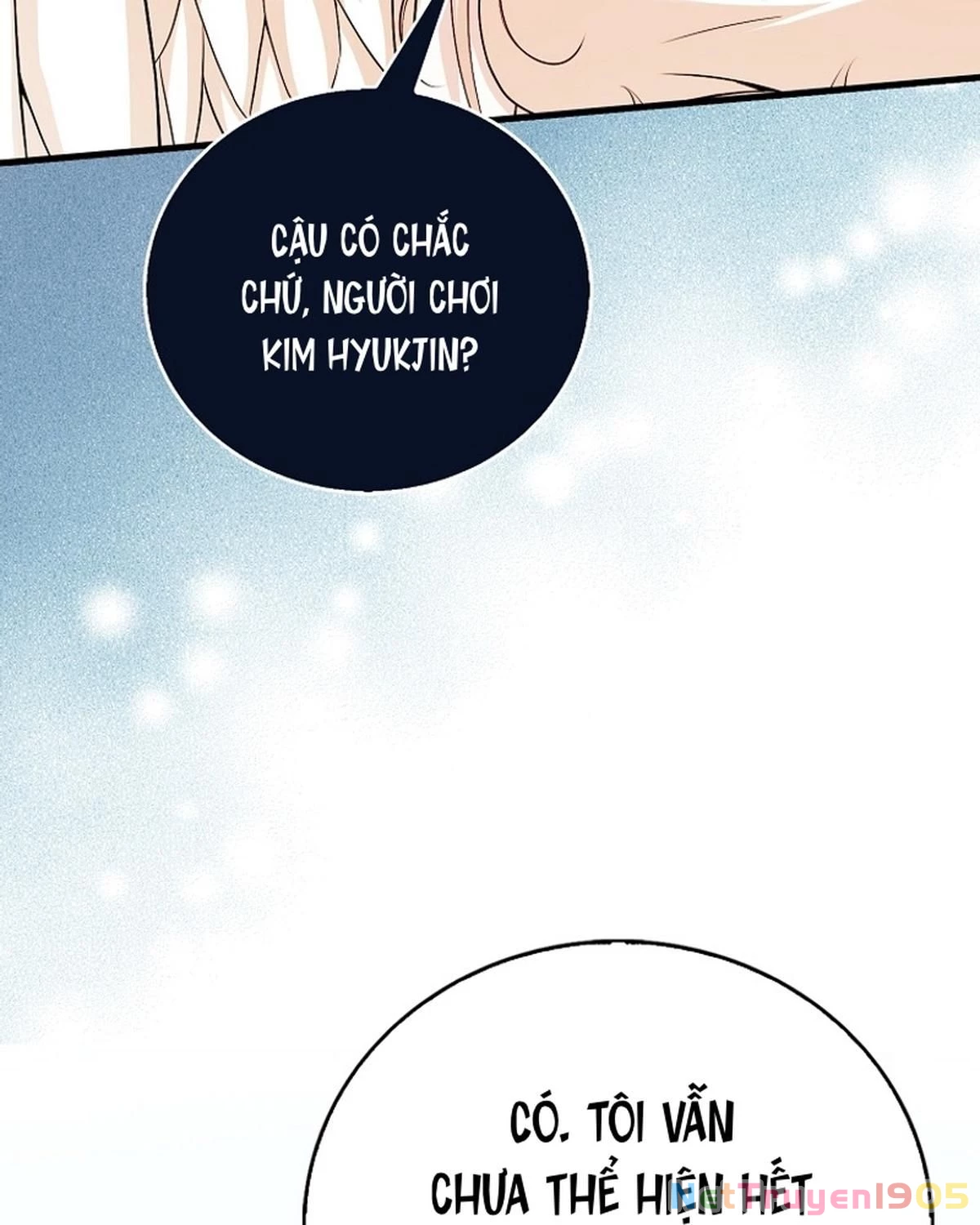 Người chơi thiên tài Chapter 64 - 99