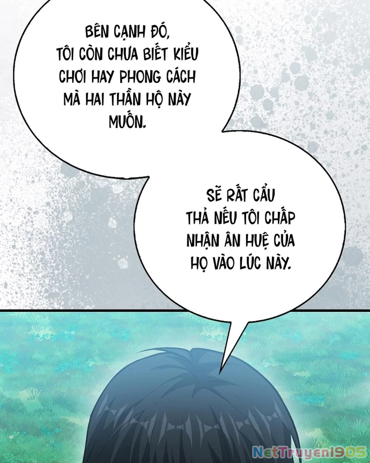 Người chơi thiên tài Chapter 64 - 103