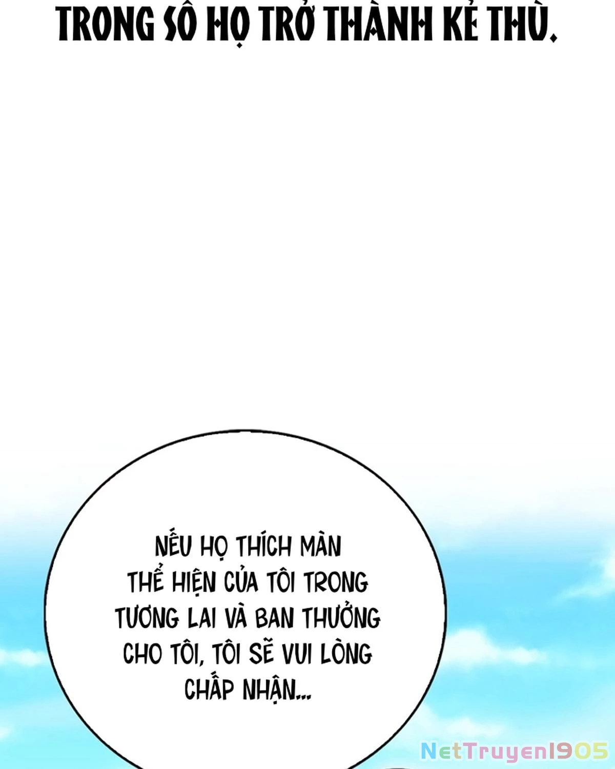 Người chơi thiên tài Chapter 64 - 105