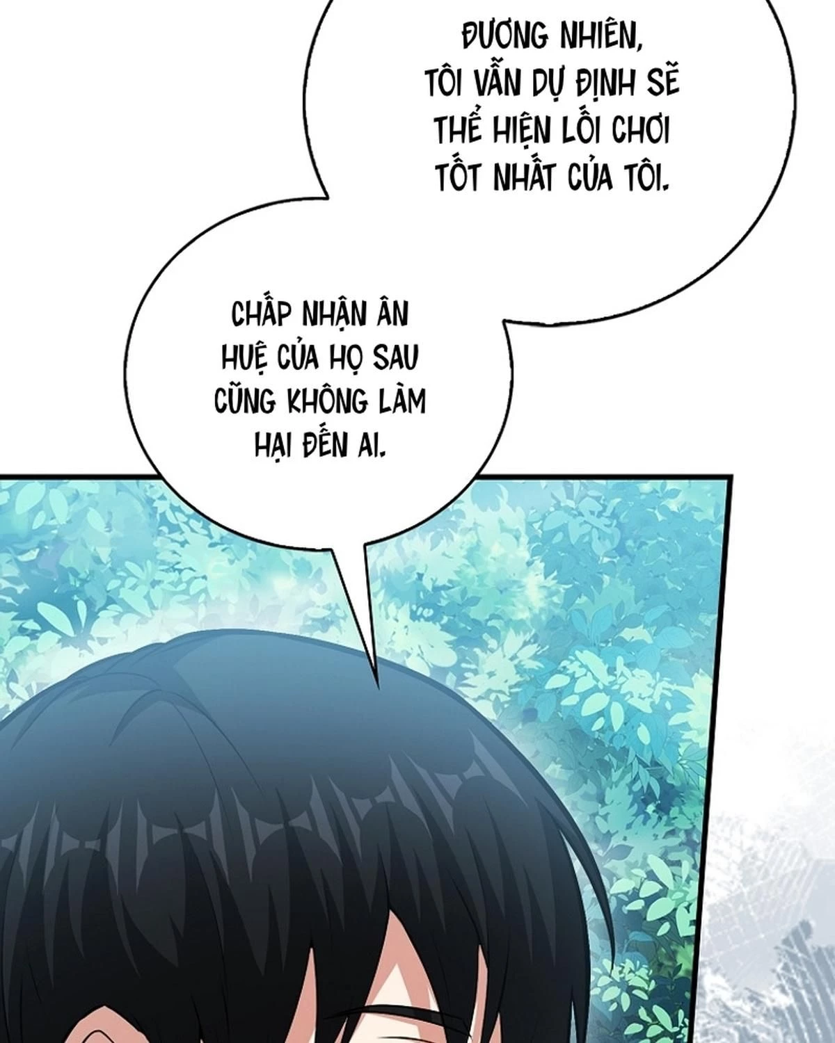 Người chơi thiên tài Chapter 64 - 108