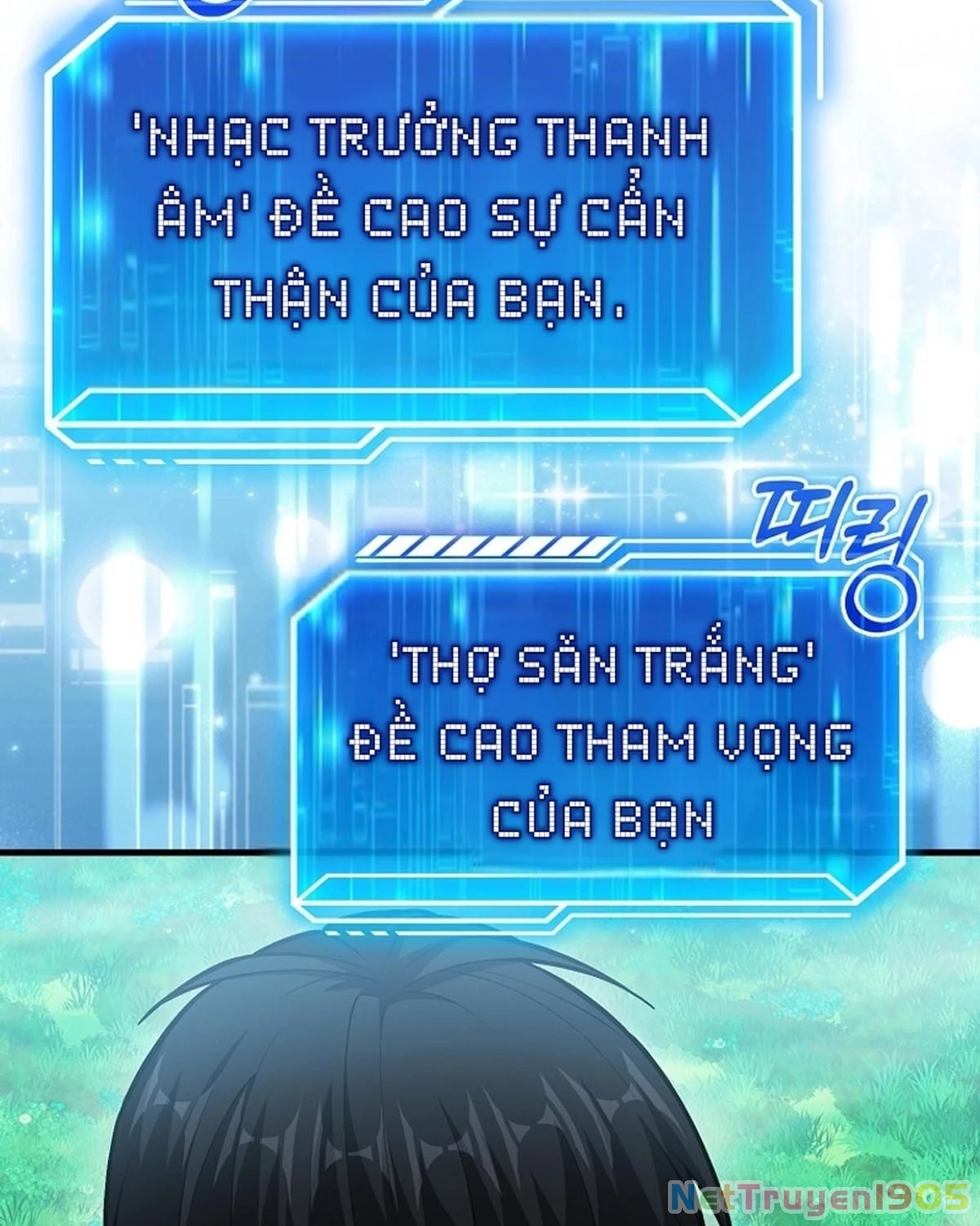 Người chơi thiên tài Chapter 64 - 112