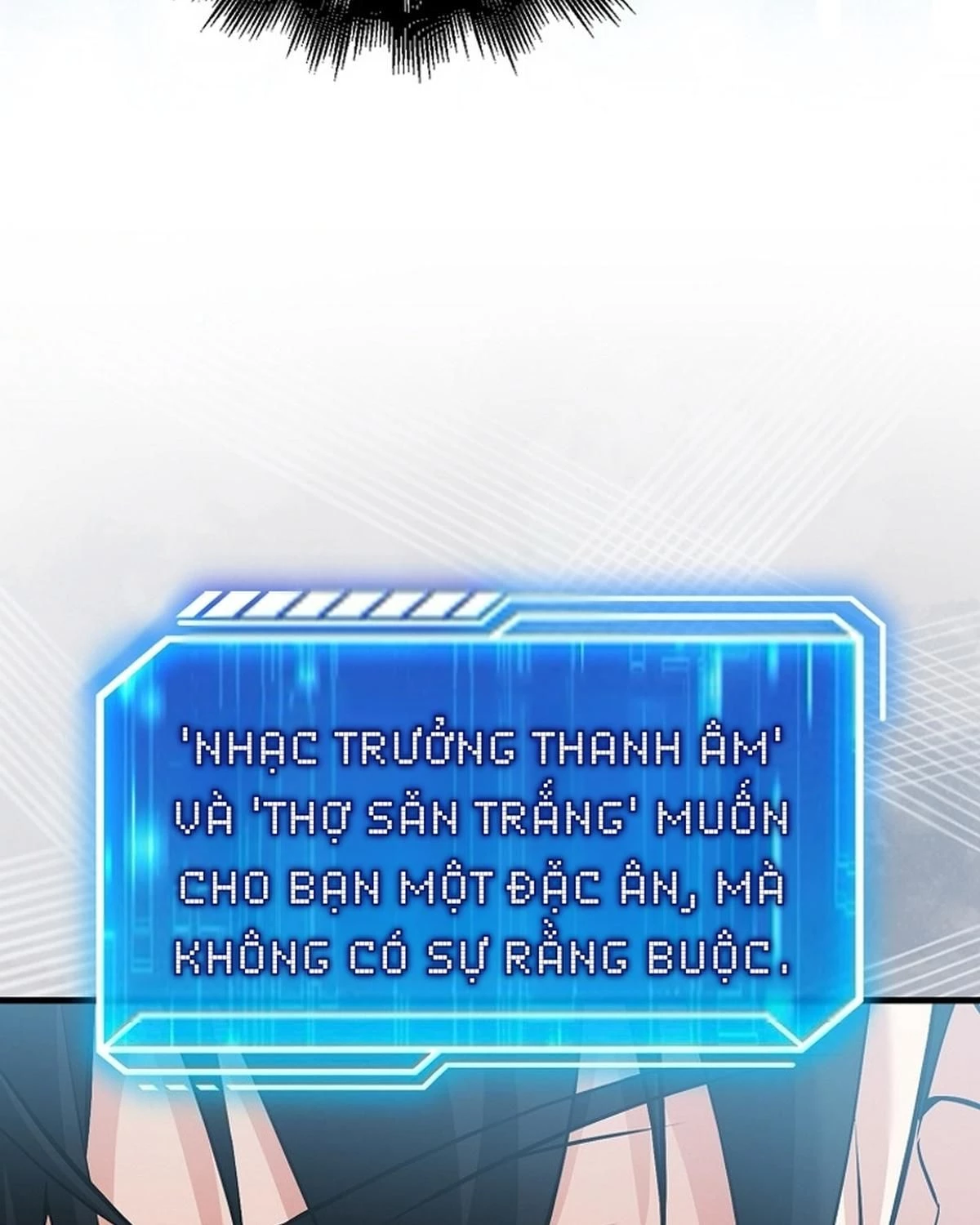 Người chơi thiên tài Chapter 64 - 114