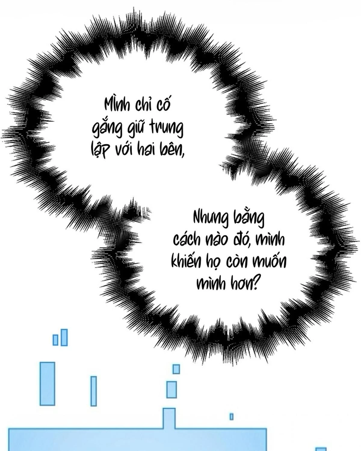 Người chơi thiên tài Chapter 64 - 116