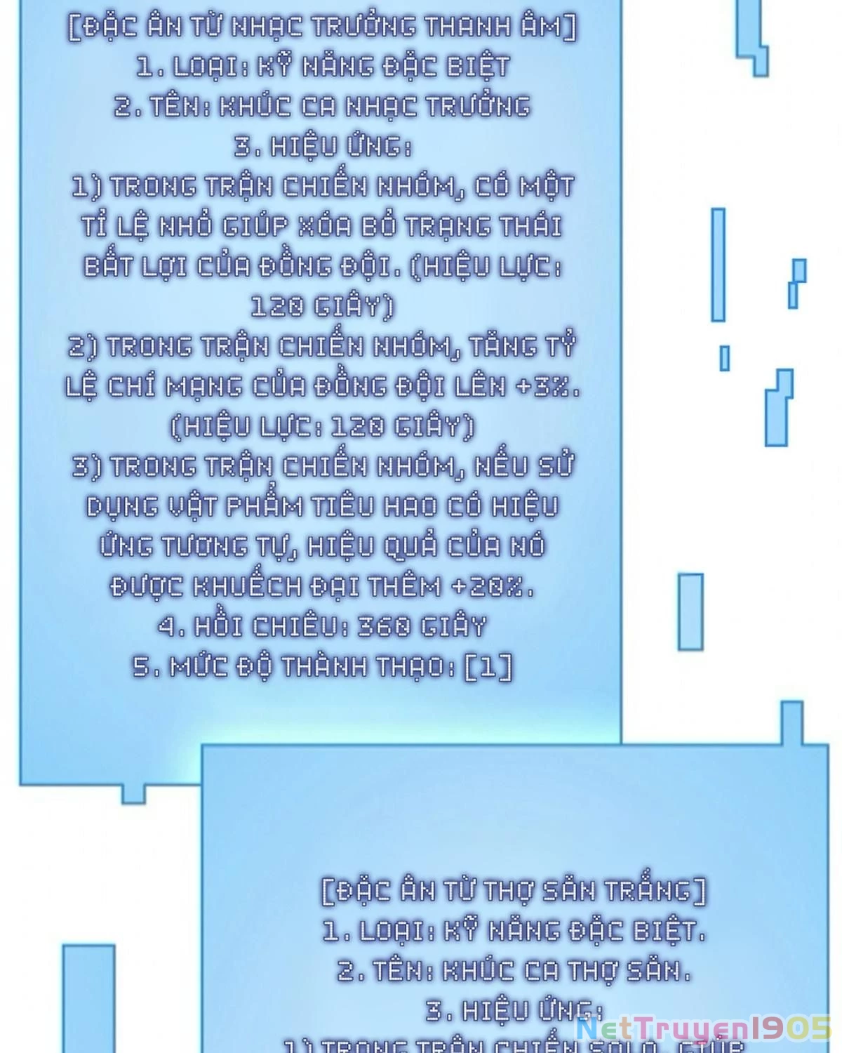 Người chơi thiên tài Chapter 64 - 117