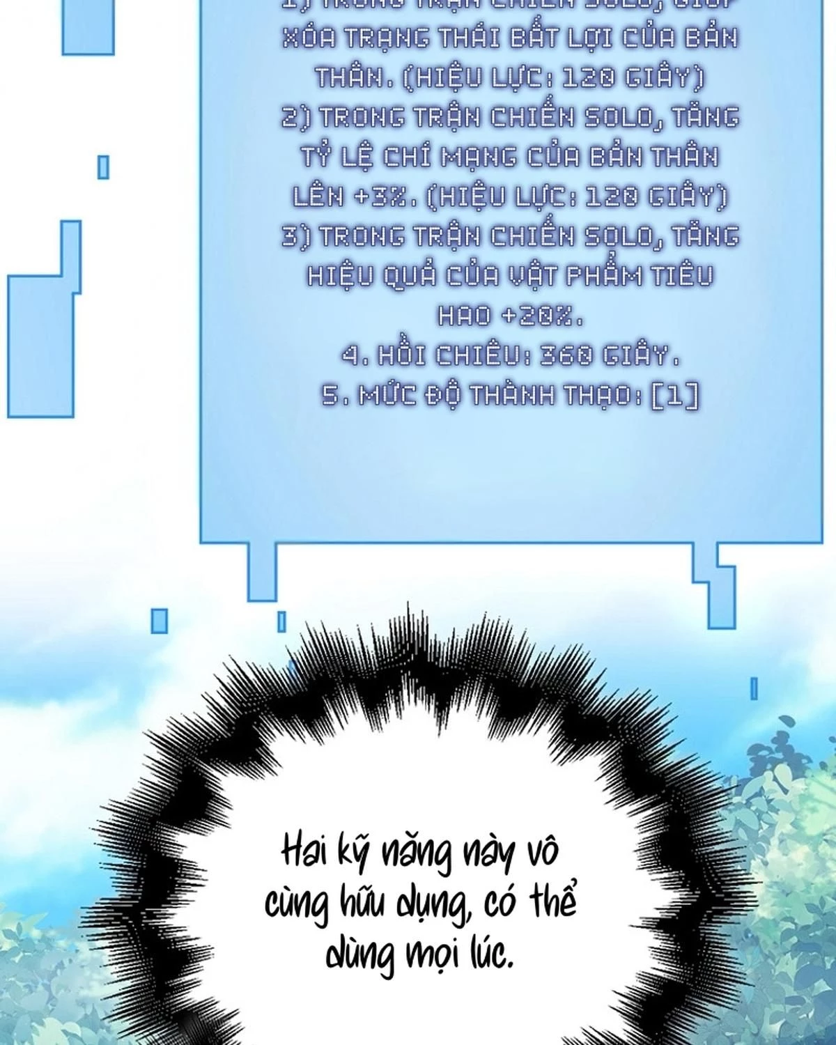 Người chơi thiên tài Chapter 64 - 118